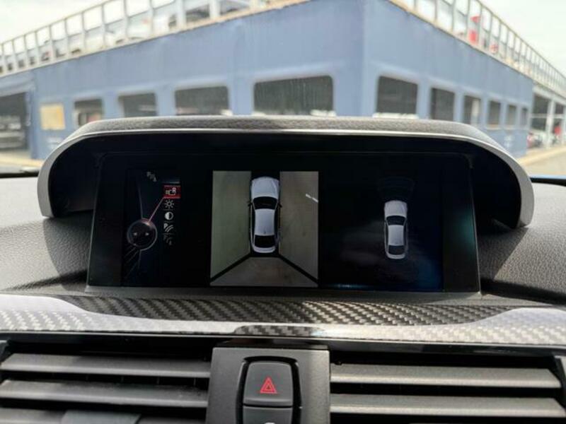 4 SERIES