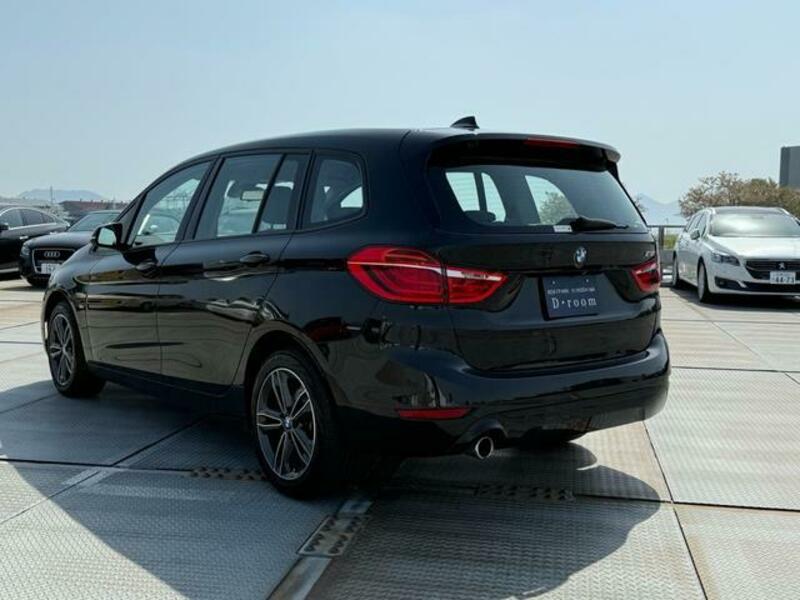 2 SERIES