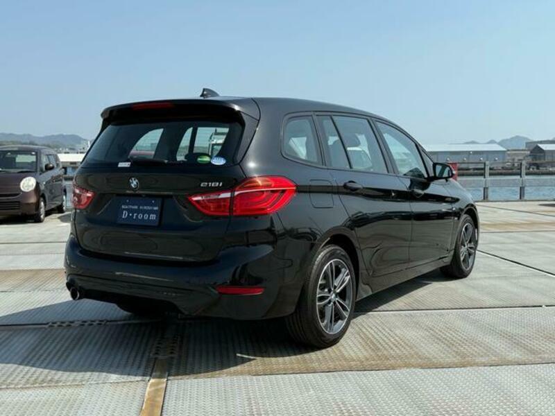 2 SERIES