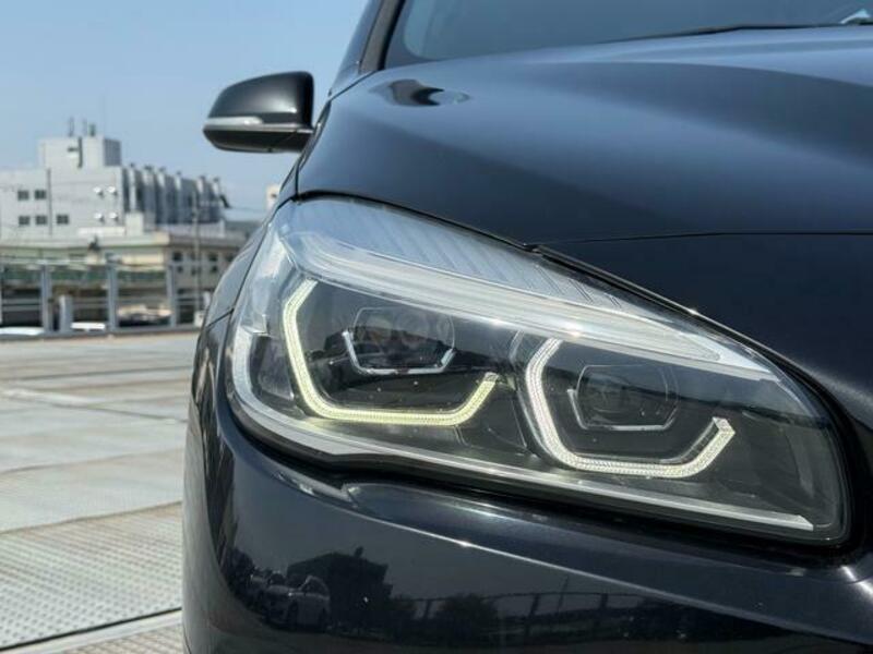 2 SERIES