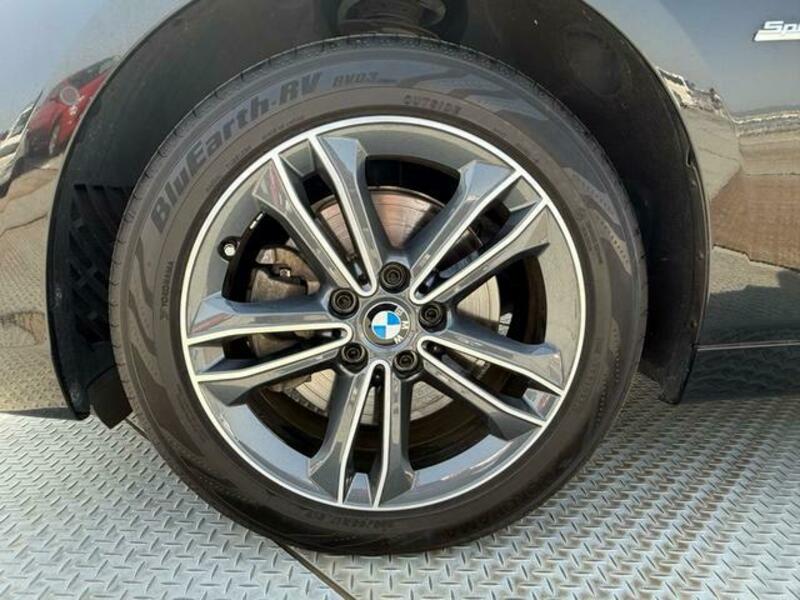 2 SERIES