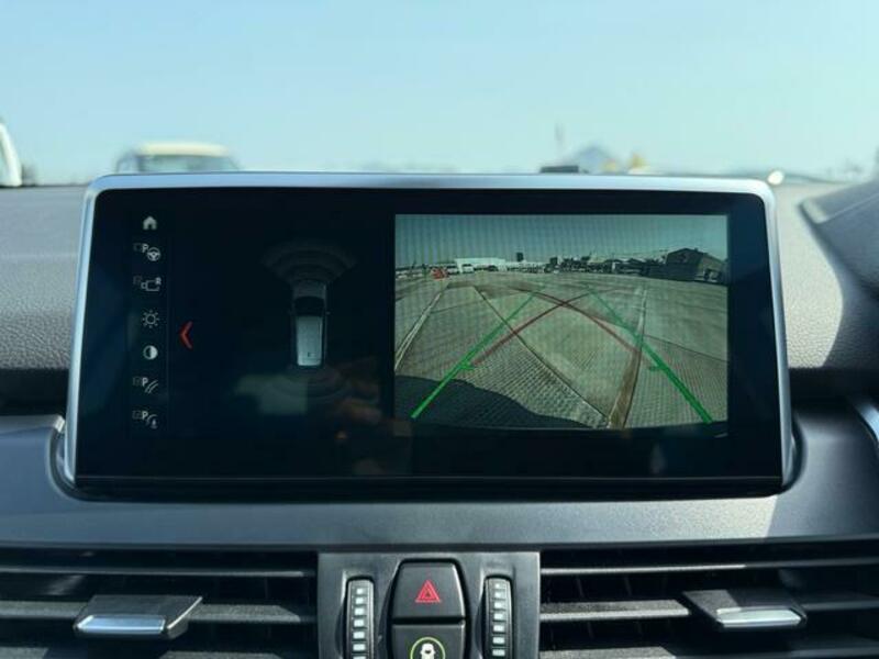 2 SERIES