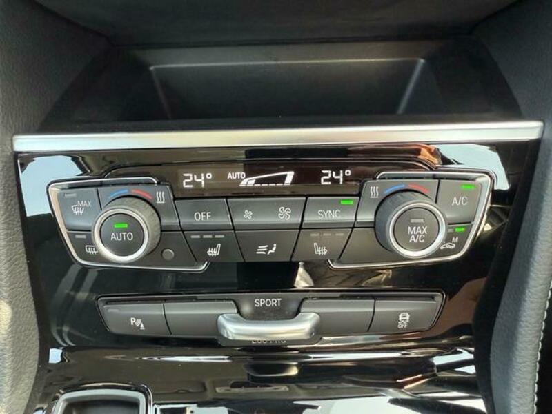 2 SERIES