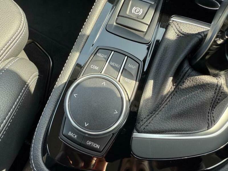 2 SERIES