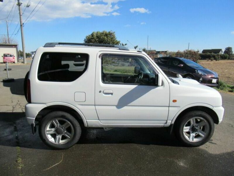 AZ-OFFROAD