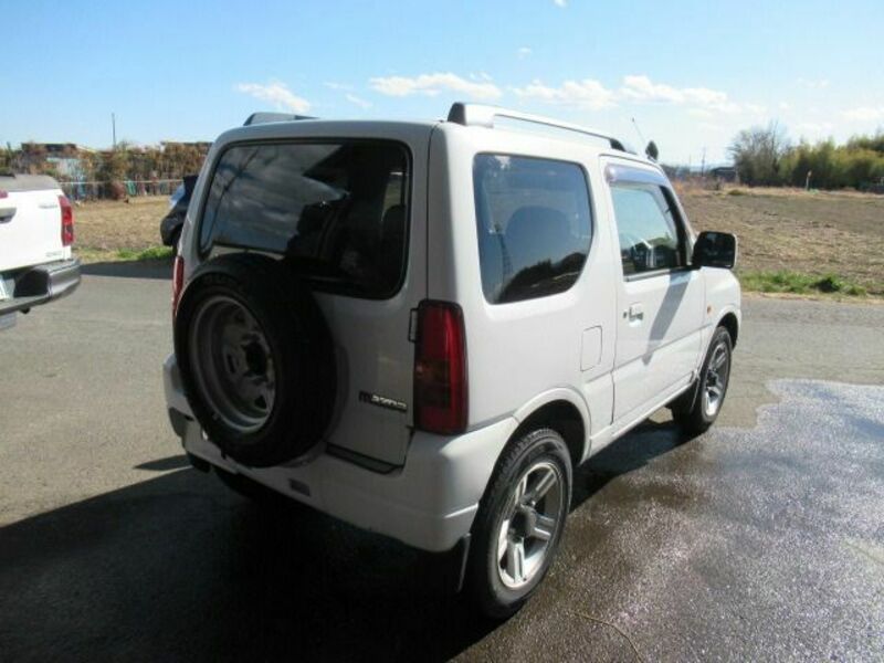 AZ-OFFROAD
