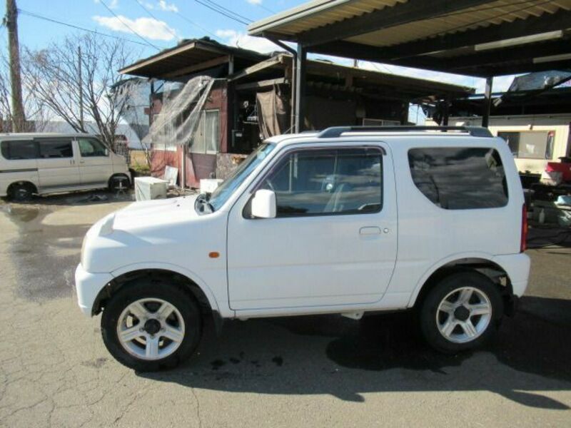 AZ-OFFROAD