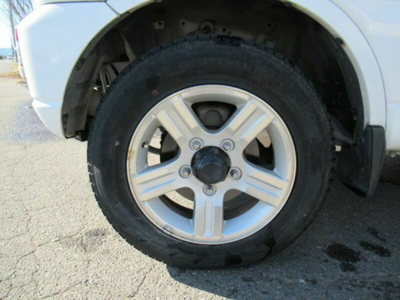 AZ-OFFROAD
