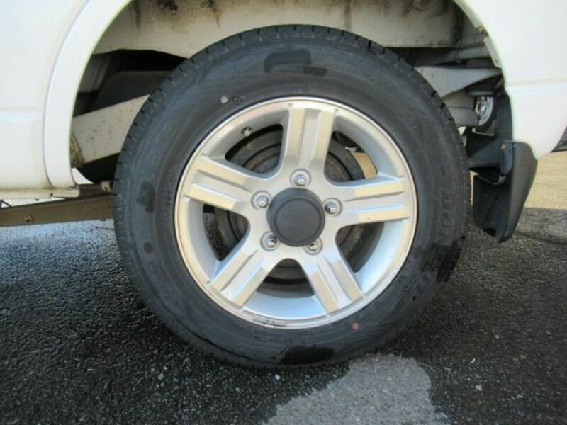 AZ-OFFROAD