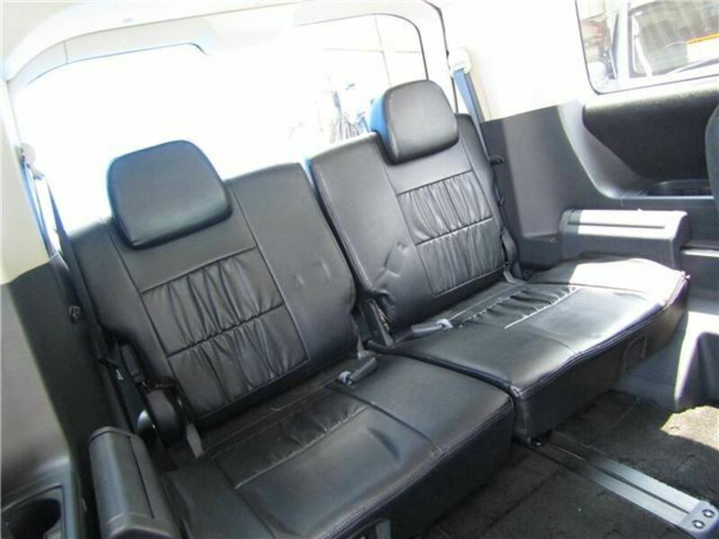 DELICA D5