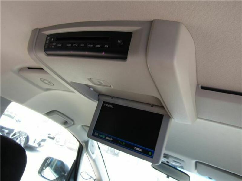 DELICA D5