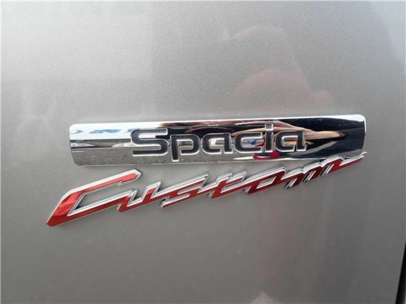 SPACIA