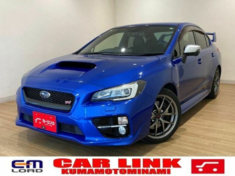 WRX-0