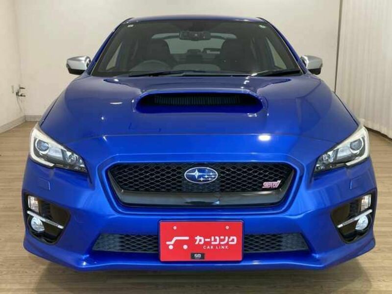 WRX