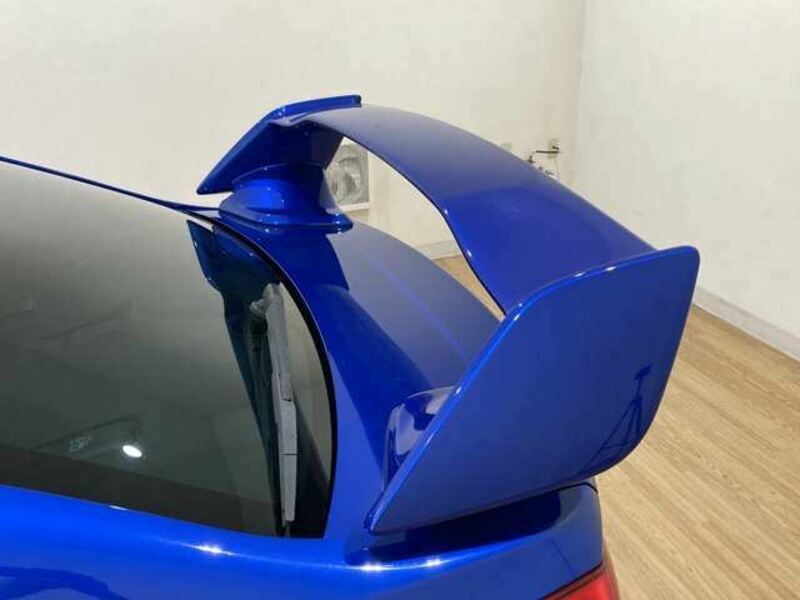 WRX