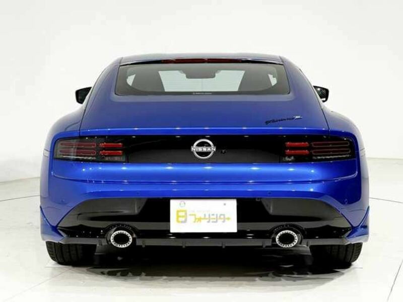 FAIRLADY Z