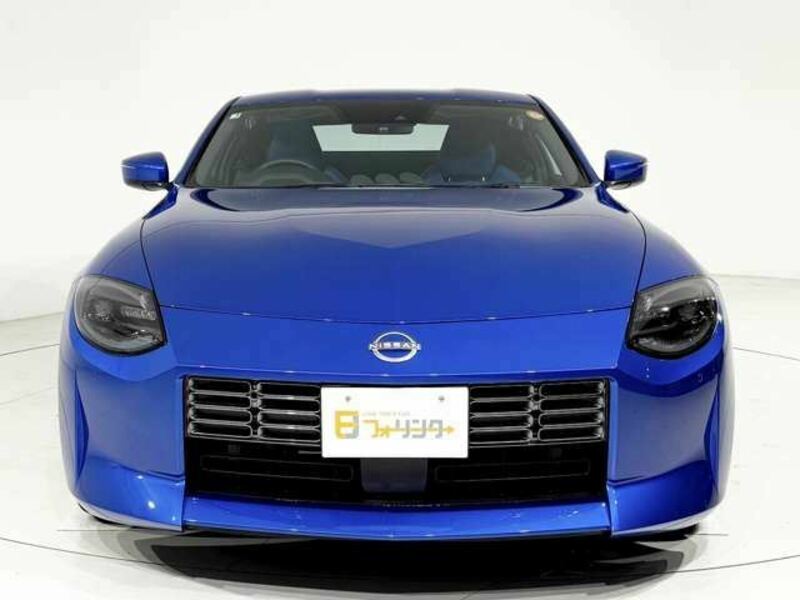 FAIRLADY Z