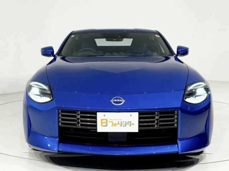 FAIRLADY Z