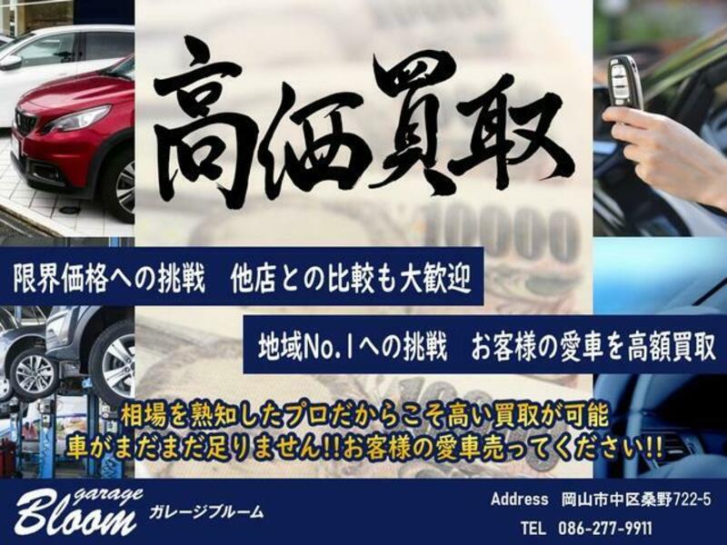 LAND CRUISER 250