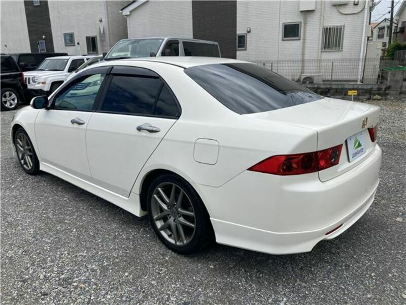 ACCORD