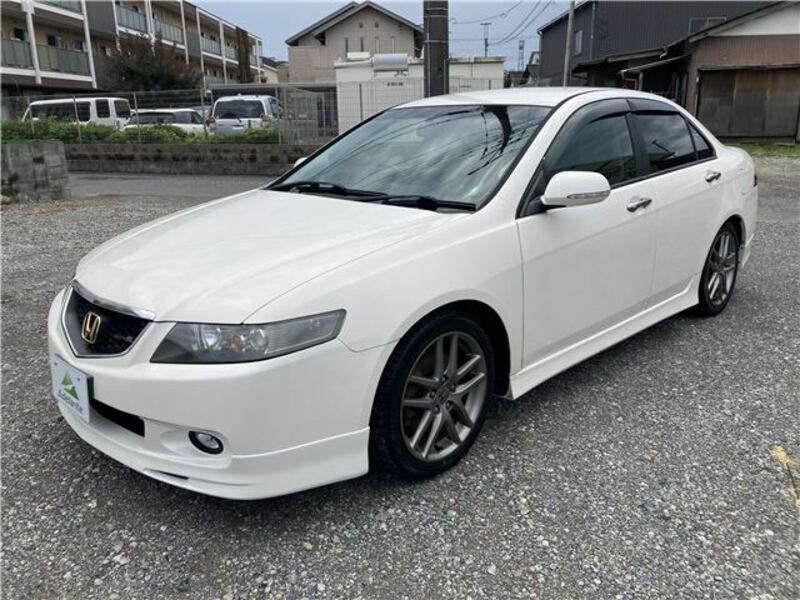 ACCORD