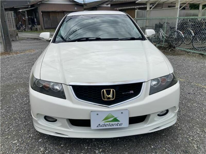 ACCORD