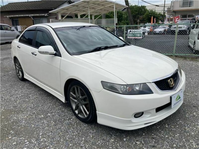 ACCORD