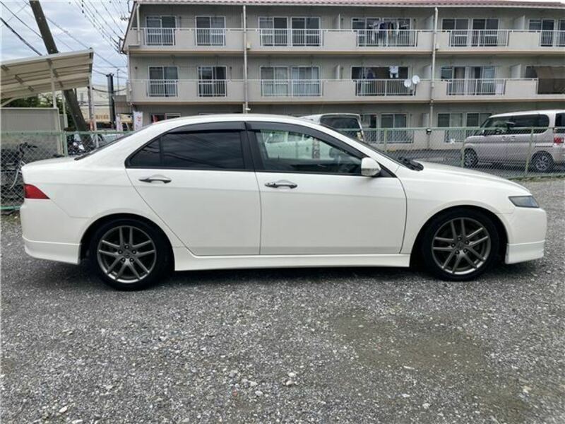ACCORD