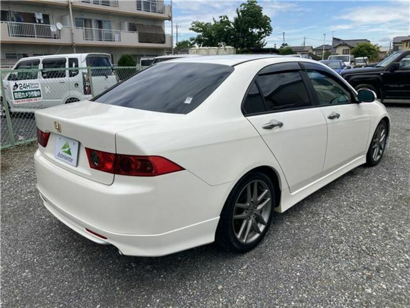 ACCORD