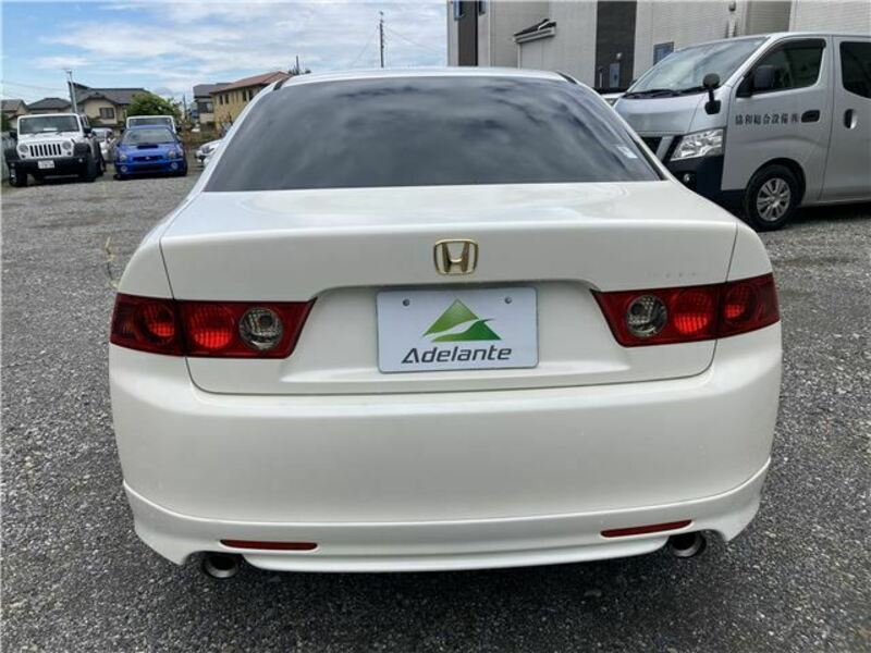 ACCORD