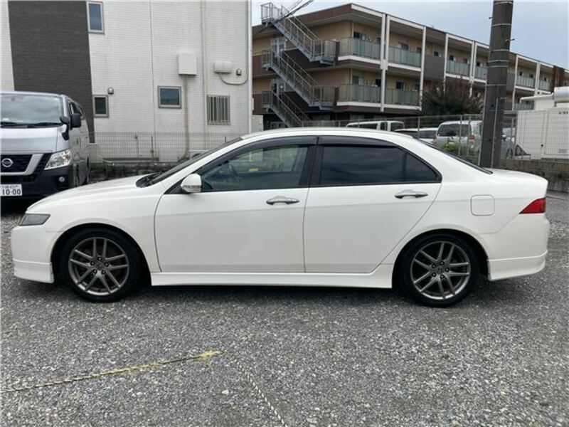 ACCORD
