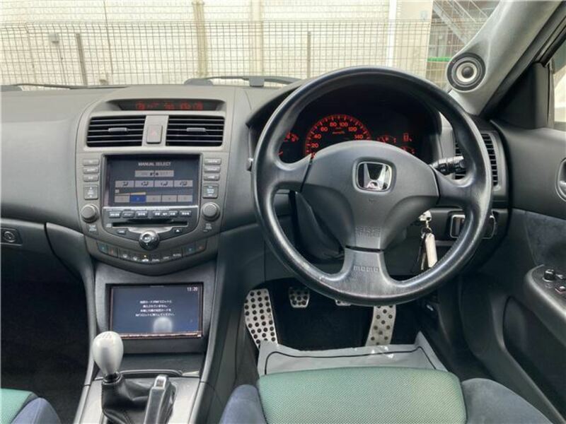 ACCORD