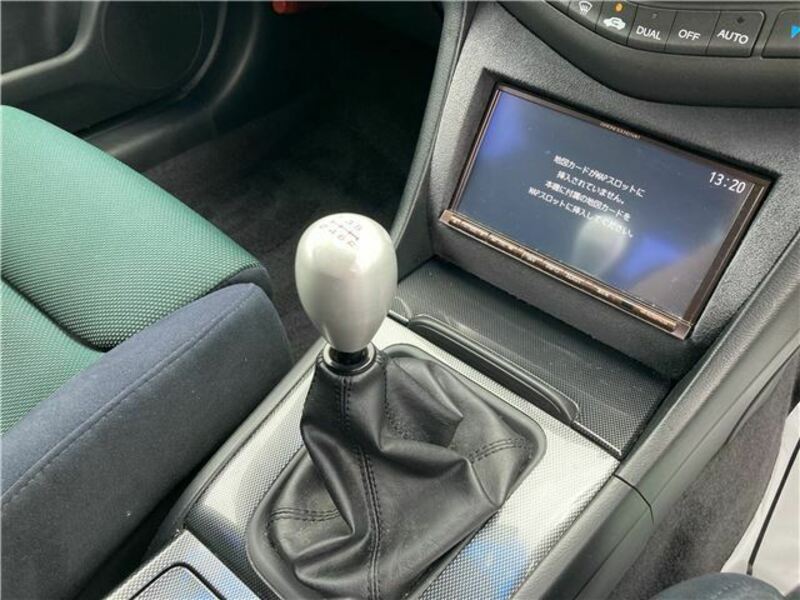 ACCORD