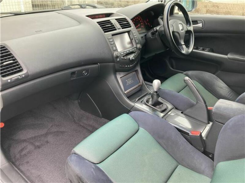 ACCORD