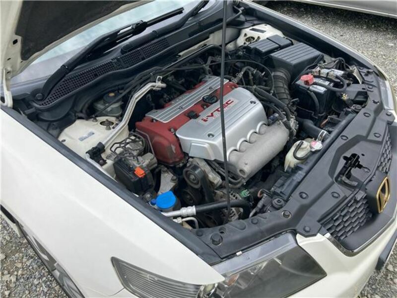 ACCORD