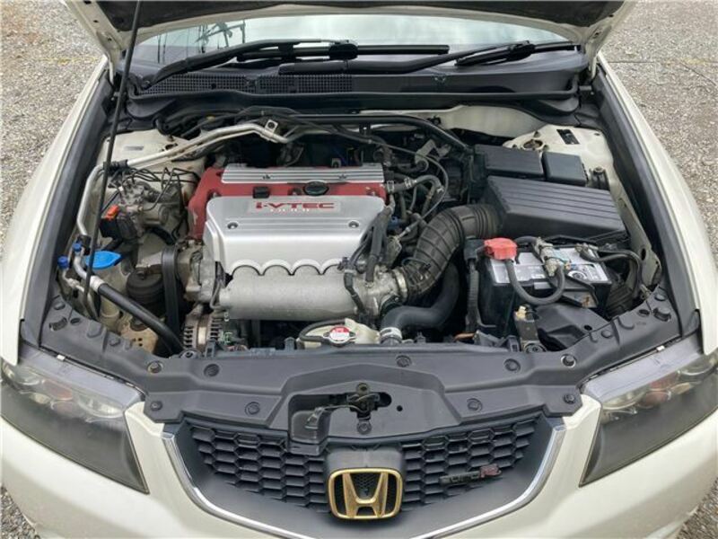 ACCORD