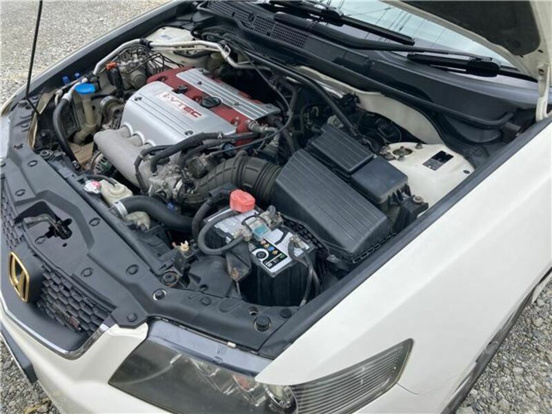 ACCORD