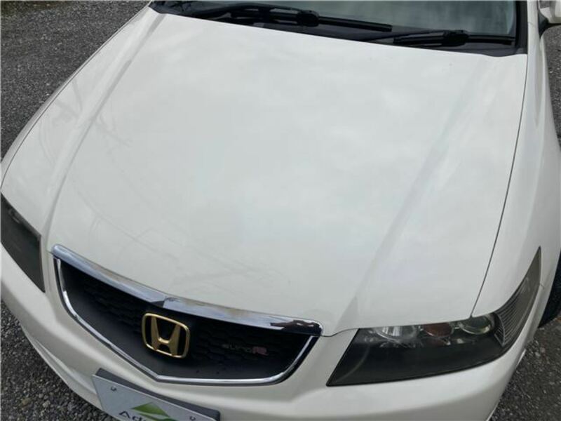 ACCORD