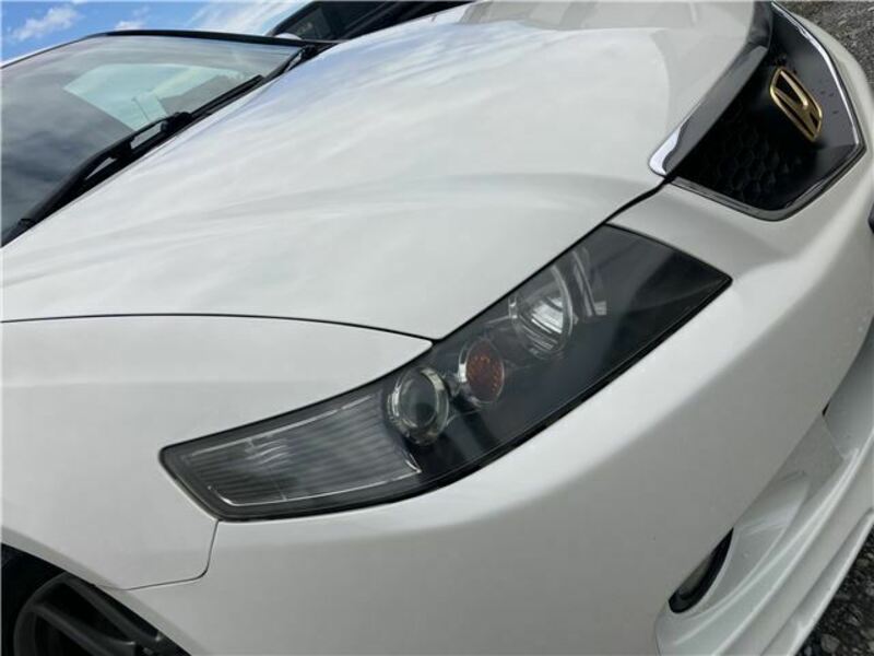ACCORD