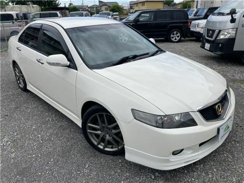 ACCORD