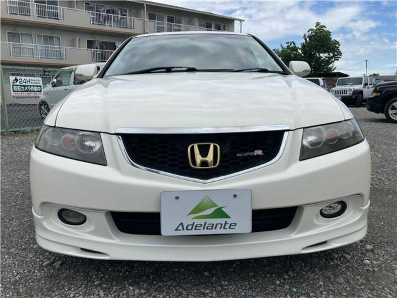 ACCORD