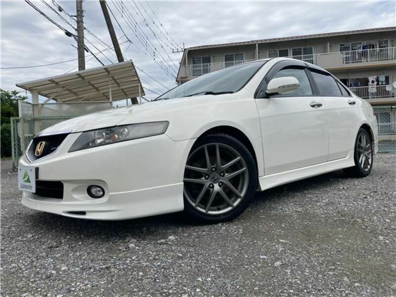 ACCORD
