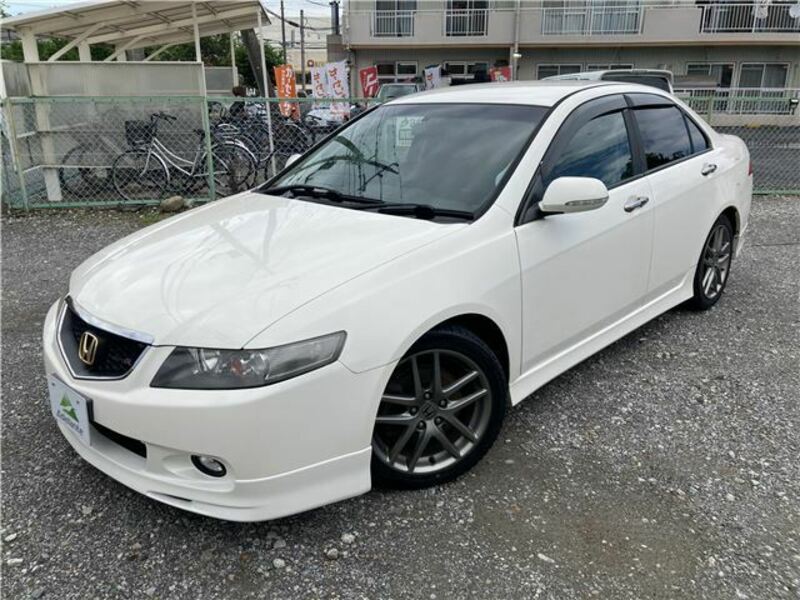 ACCORD