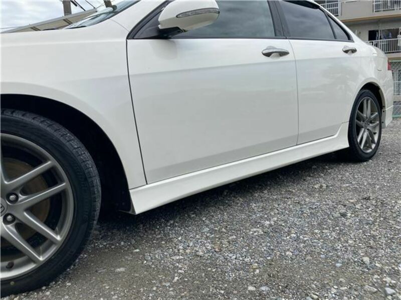 ACCORD