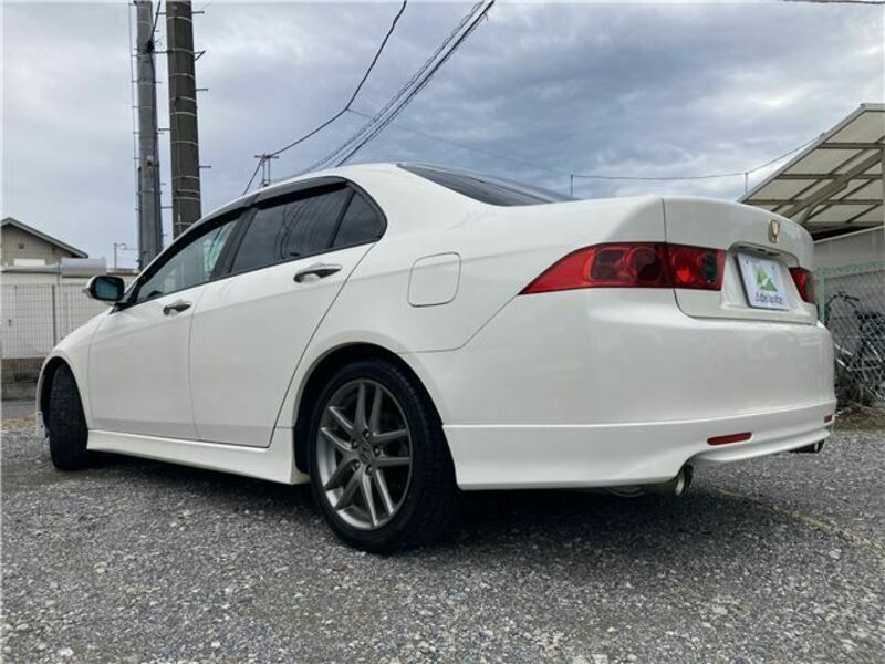 ACCORD