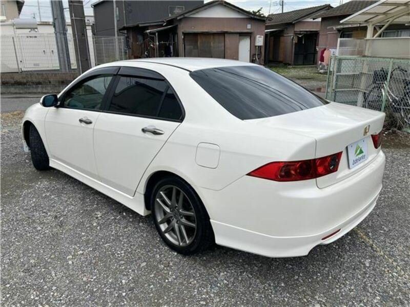 ACCORD