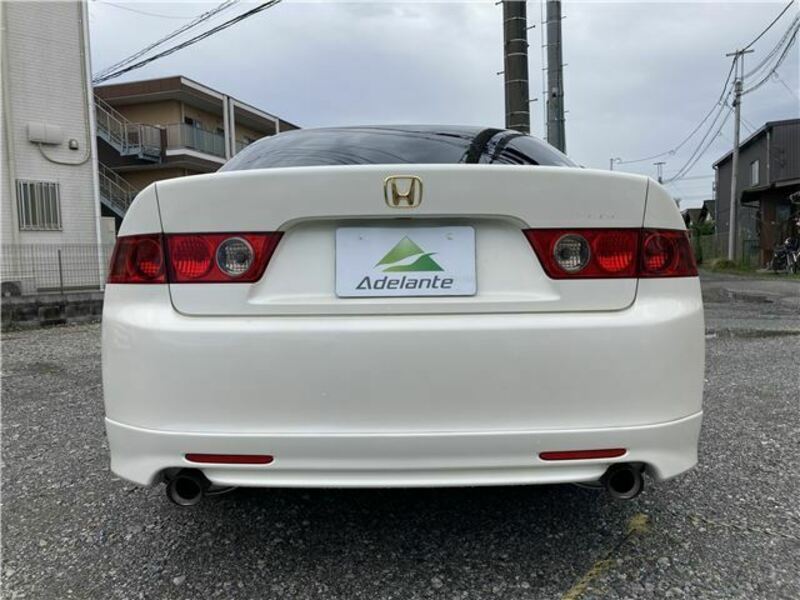 ACCORD