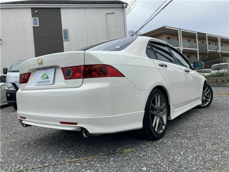 ACCORD