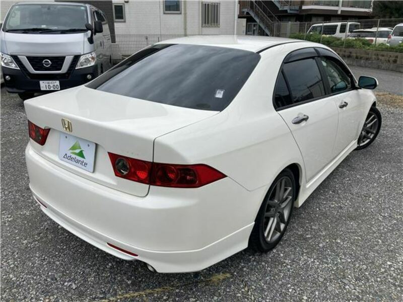 ACCORD