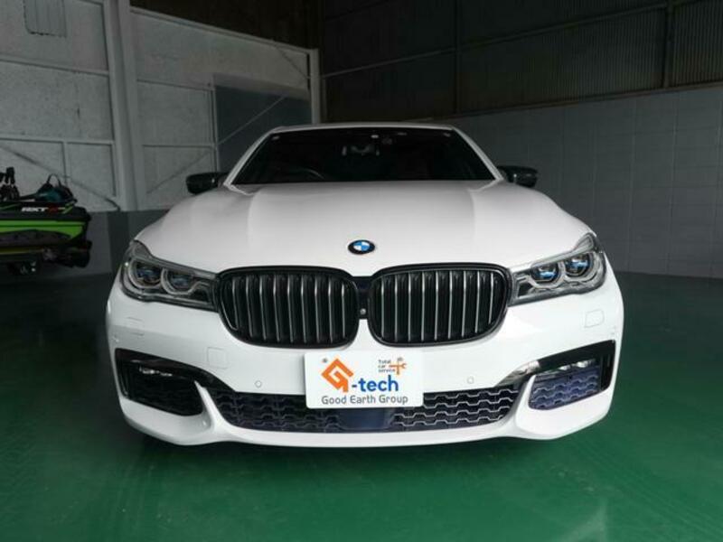 7 SERIES